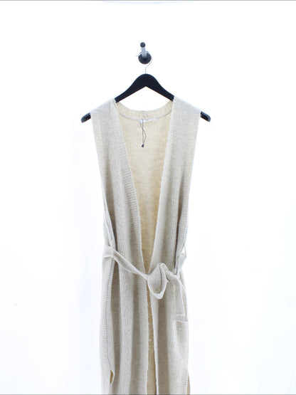 Sweter Mango Rozmiar: L