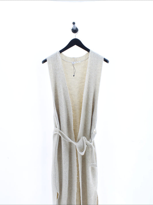 Sweter Mango Rozmiar: L
