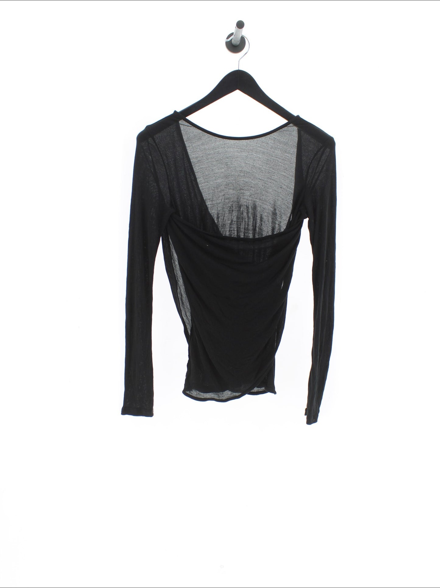 f21aca3829d0a8f8401b6d26e1726d83