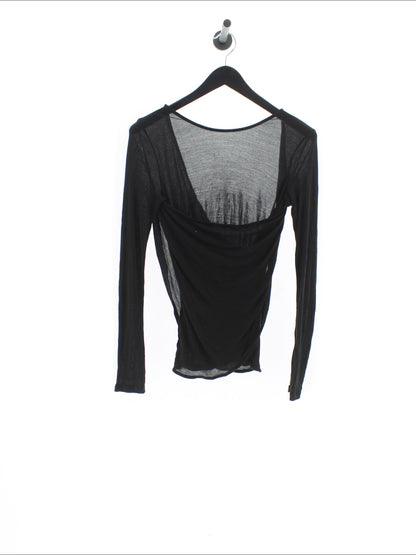 f21aca3829d0a8f8401b6d26e1726d83
