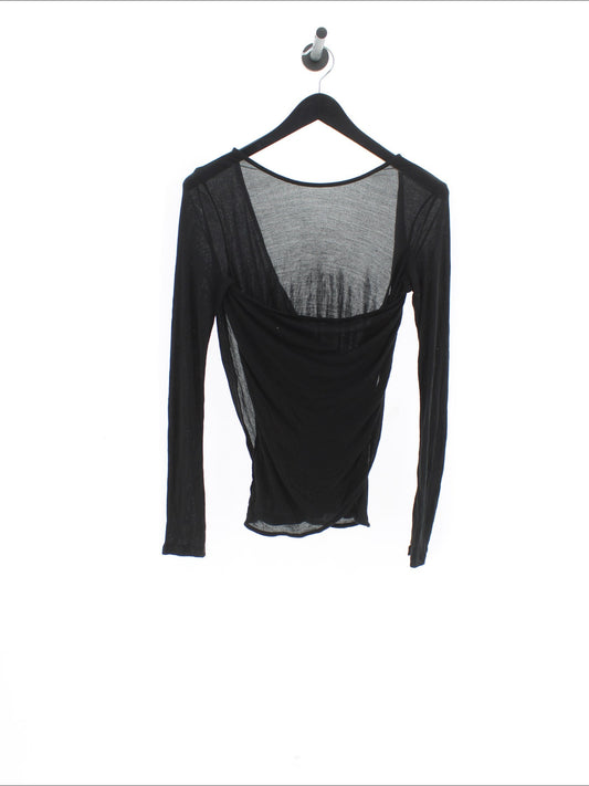 f21aca3829d0a8f8401b6d26e1726d83