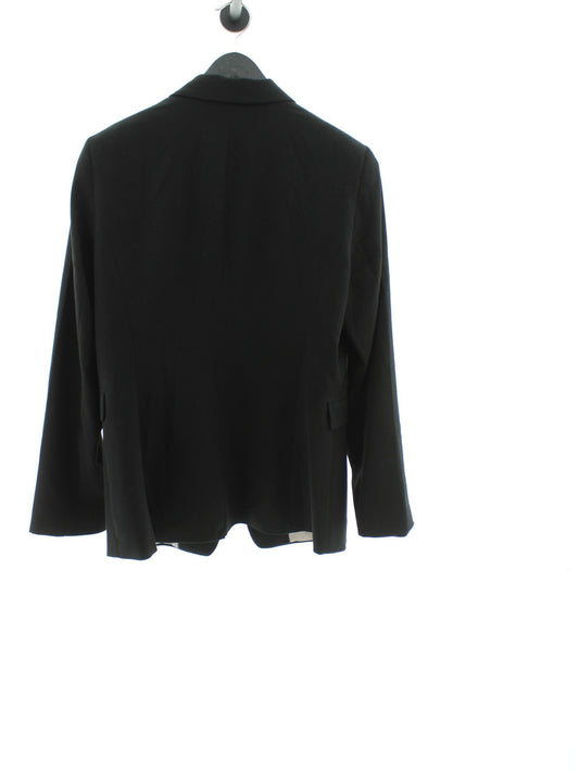 9bca273bd5f3850a328ef5e813de5a99