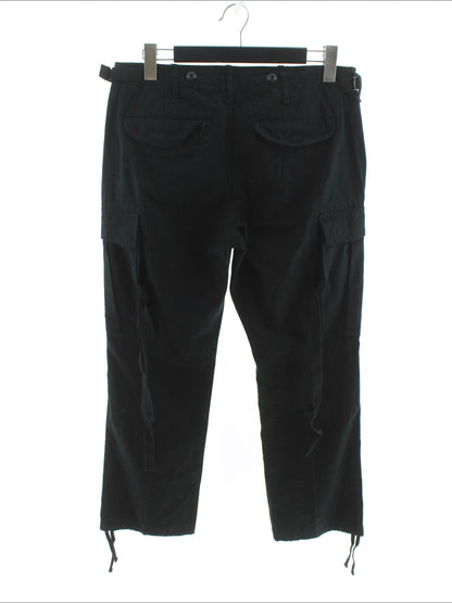 Spodnie Casual Rozmiar: 38