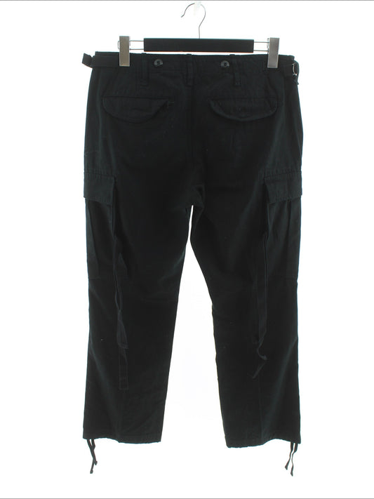 Spodnie Casual Rozmiar: 38