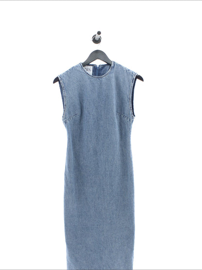 21537e5b17af7aaaf8d12fc32af6b6ef