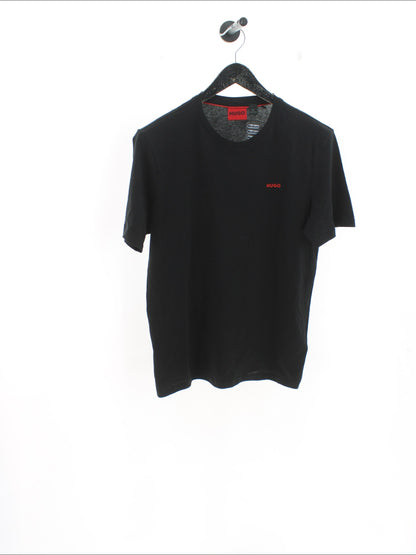 T-shirt Hugo Rozmiar: M