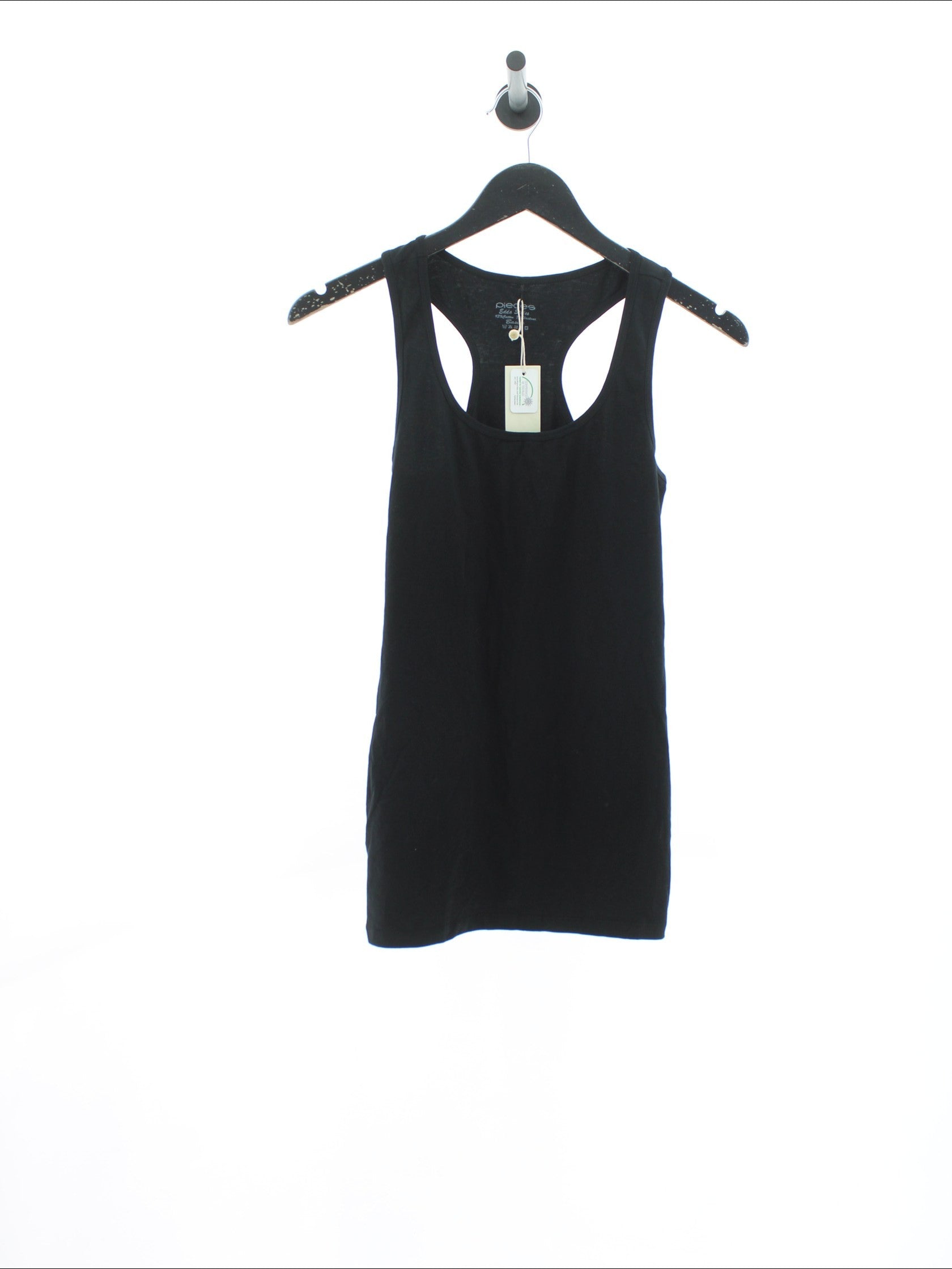 4fbd4dfba2cc723e075ae5163c11ce70