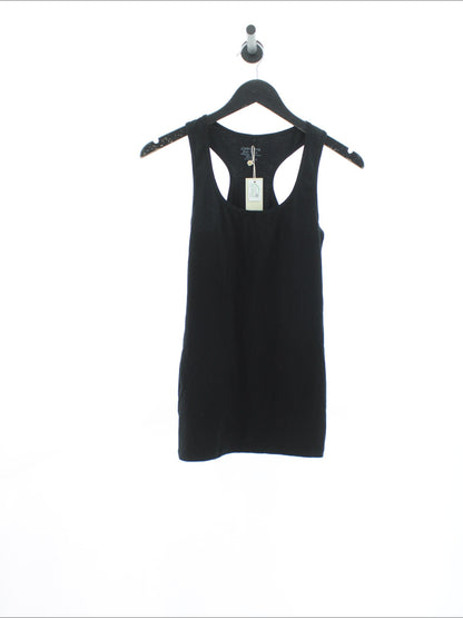 4fbd4dfba2cc723e075ae5163c11ce70