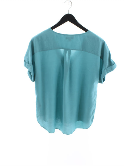 ec39094548dbfccc561f0691ea733185