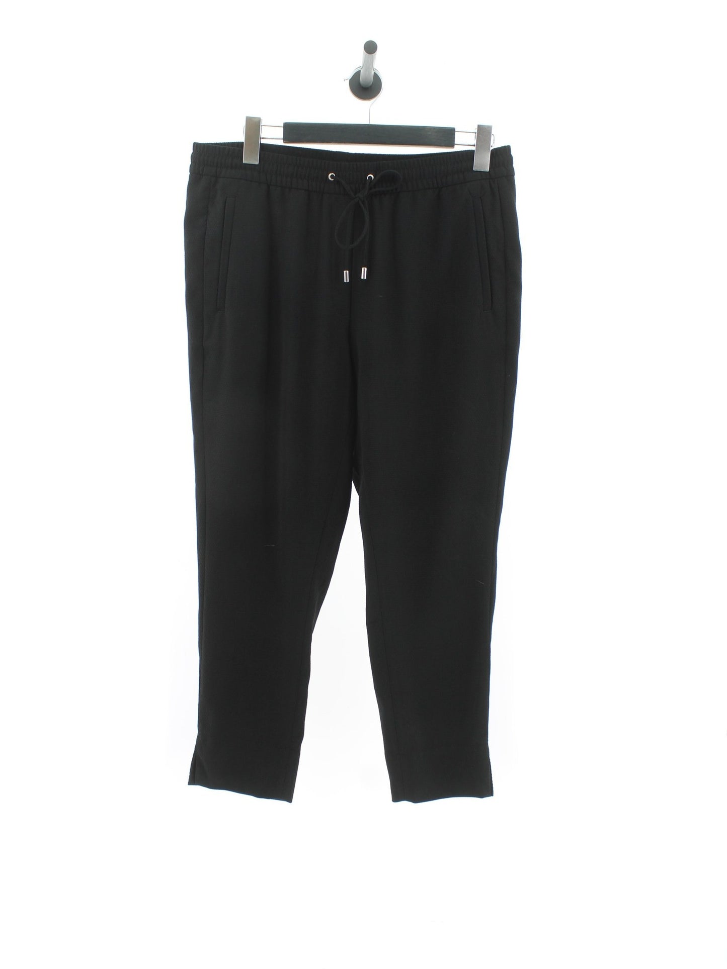 430706d94a332f90b0a8998c1fad51b7