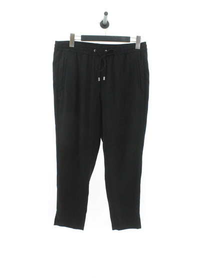 430706d94a332f90b0a8998c1fad51b7