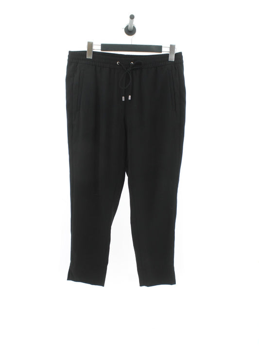 430706d94a332f90b0a8998c1fad51b7