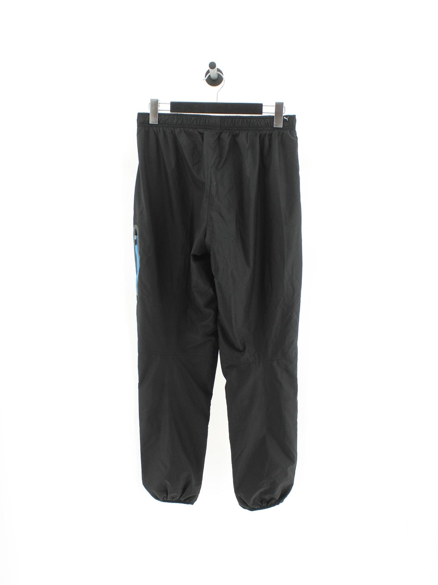 0a07adedb20056d870e4d8b6ac7ec597