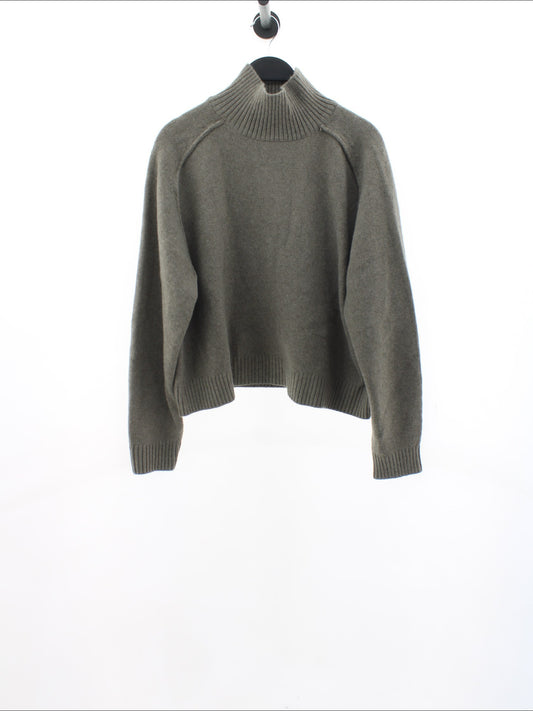 db9a99334db5060039f805e49b67f873