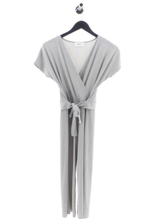 c747d37931037b7ce8909aac32311fff