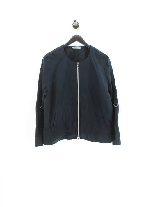 bb3e72a296af719a60f92a535e765261