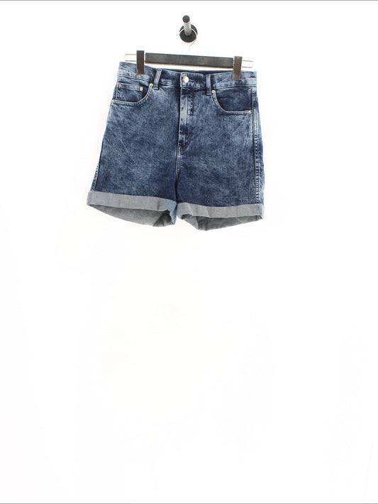 916f774354e8f2f3a8b3da94f7674200