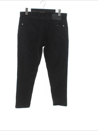 Spodnie Casual Zara Rozmiar: 42