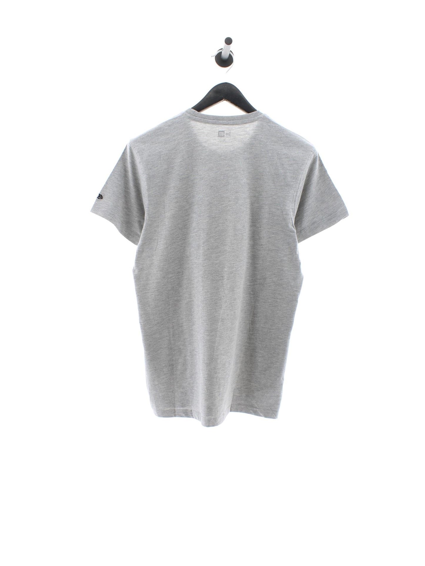 0d34e1e3eec6a99fb4b159af7a7befbc