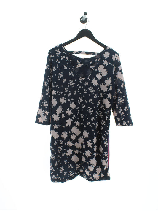 518beddb9399e3870f28d7d99bdf0f74