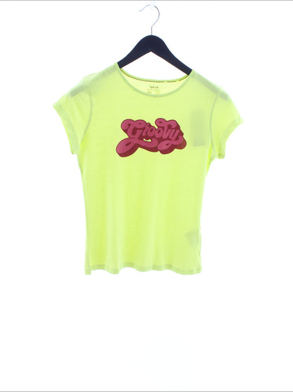 T-shirt Rozmiar: 38