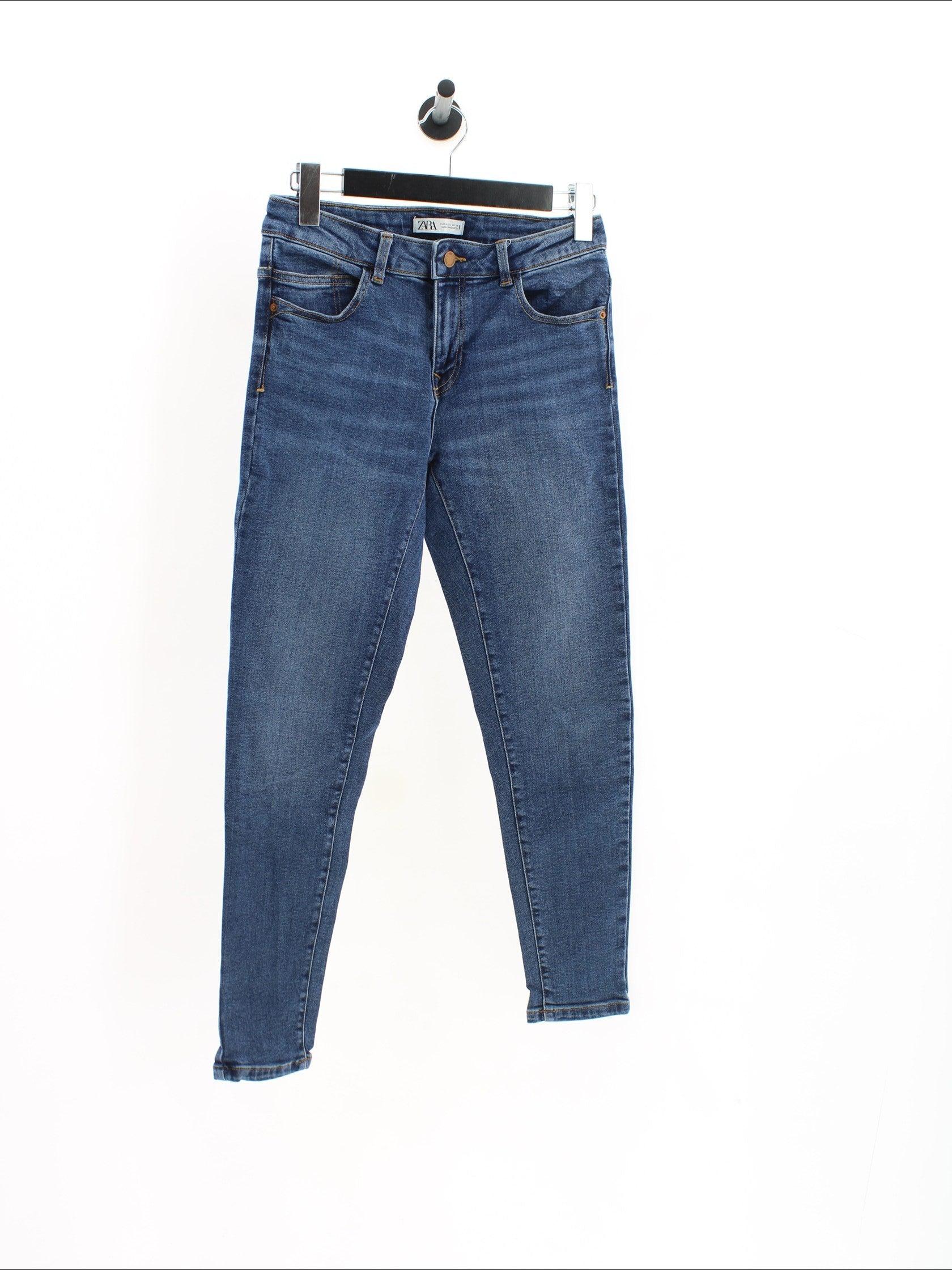 dd624d28f3a3e15342880f0f6e7c2ad3