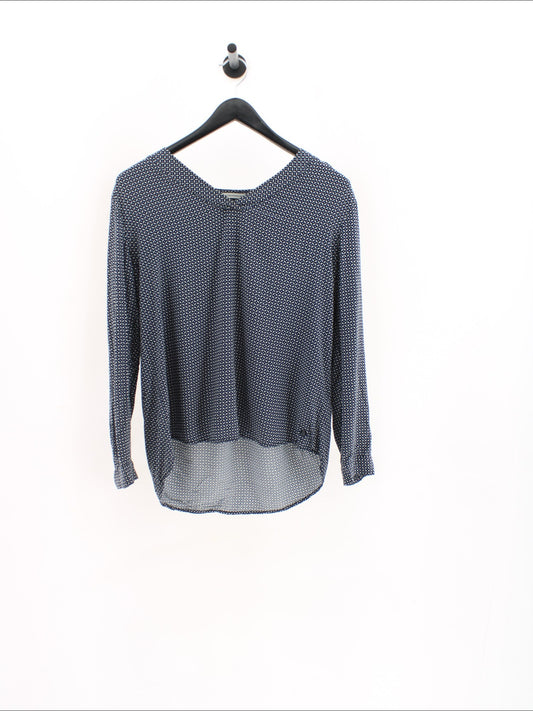 315e05158acdb091e065ef04713c8793