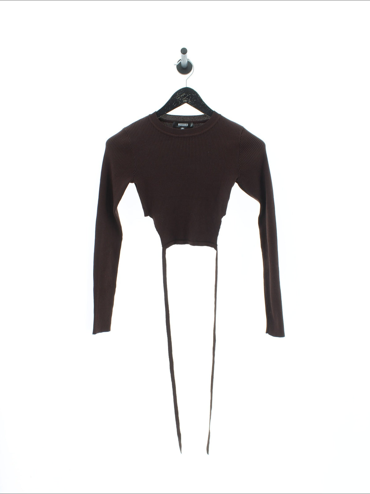 Sweter Missguided Rozmiar: 34