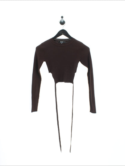 Sweter Missguided Rozmiar: 34