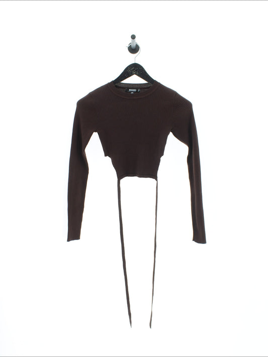 Sweter Missguided Rozmiar: 34