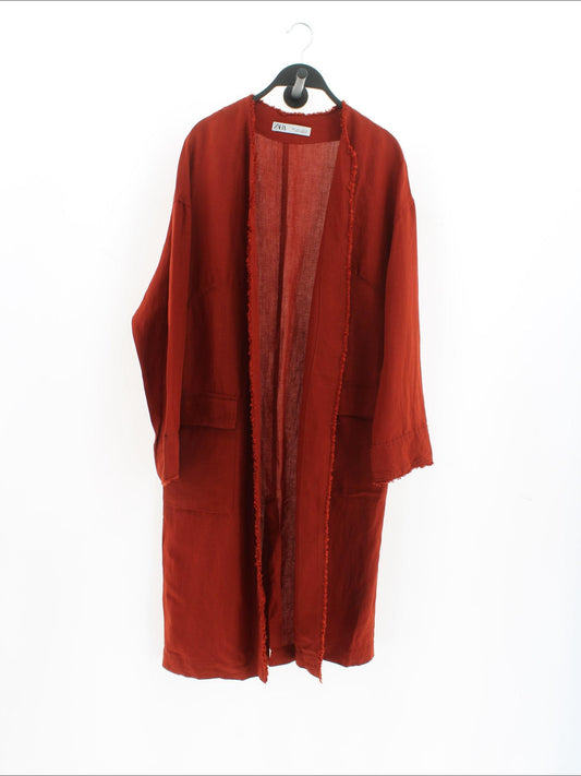 3c7c4da43925c5e5014428e43b061e2c