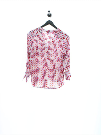 c4e5f8bf8c498191c90c851d943e954f