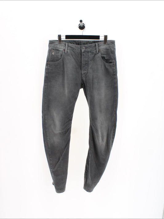 141aab4bd9637c299164283f04e547fe