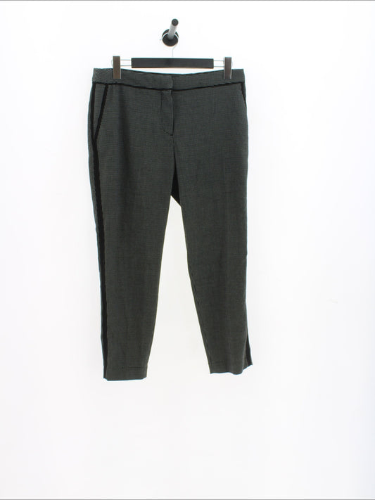 1e23831a993bc471e3438be9cf1fb43c