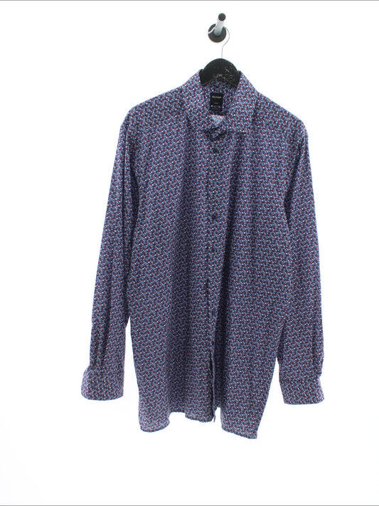 4f1bed14f5a43c74b50d81a37ed7581f