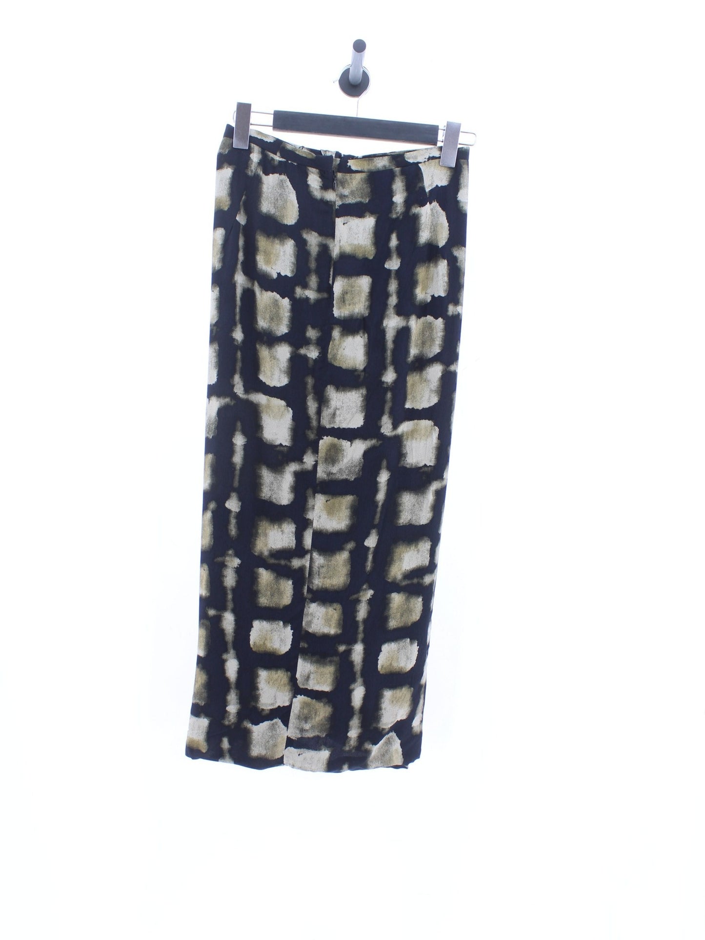 2b2fa75caed9e092419f5dc3844f46ad