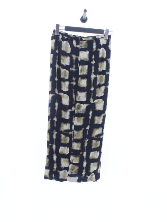 2b2fa75caed9e092419f5dc3844f46ad