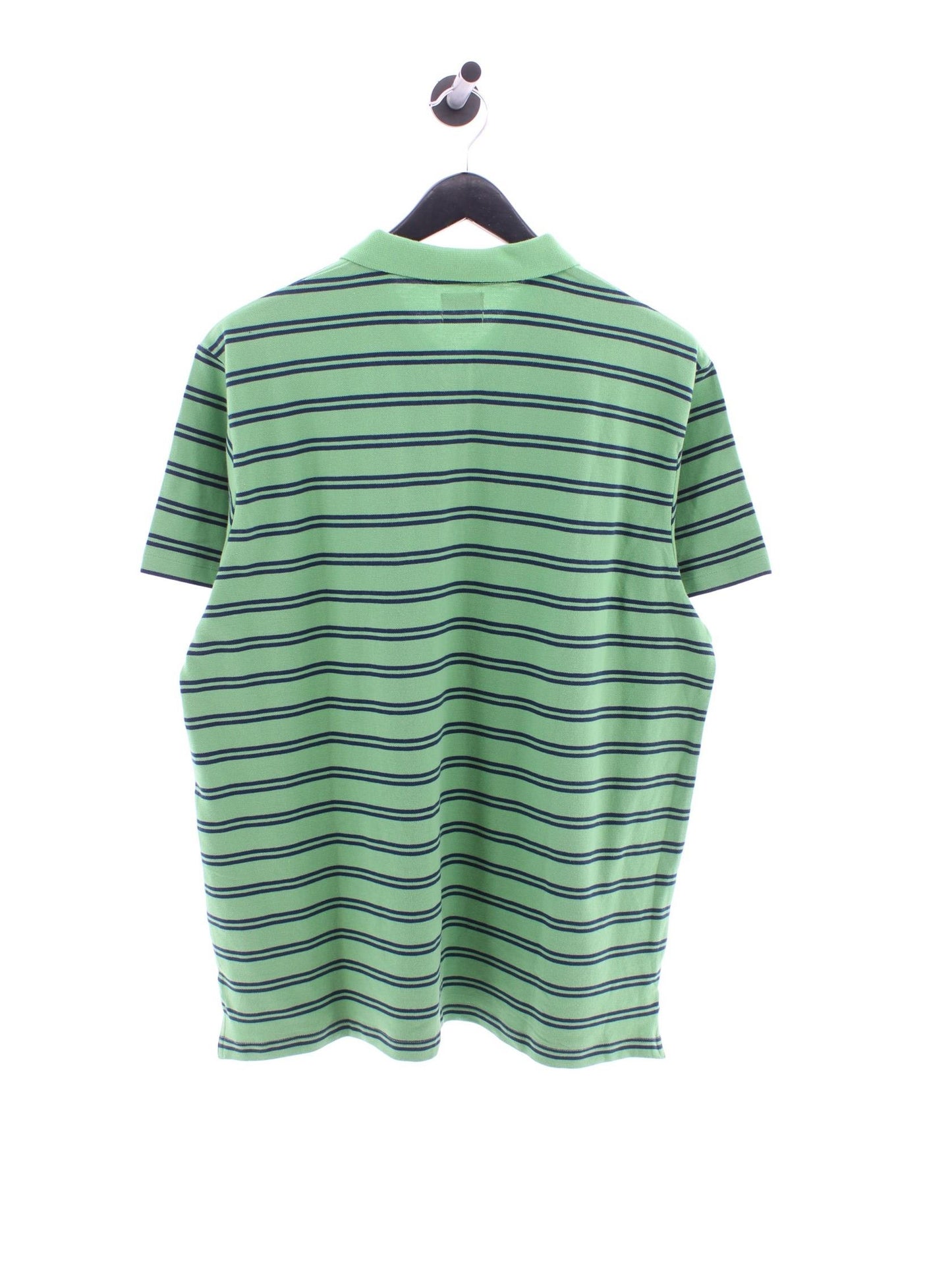 0dd4d033e3b9819a5441bbb9de01e6e6