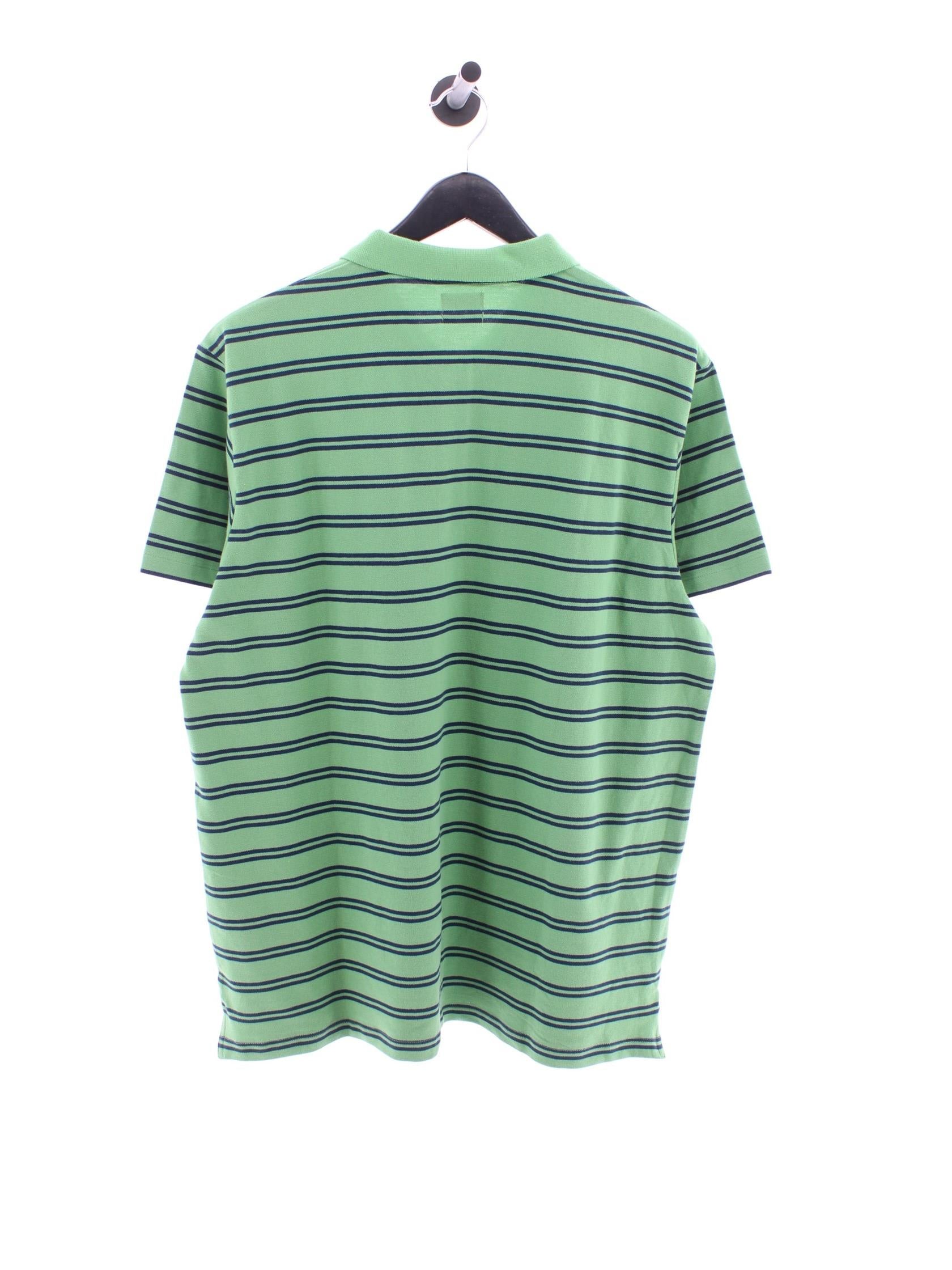 0dd4d033e3b9819a5441bbb9de01e6e6