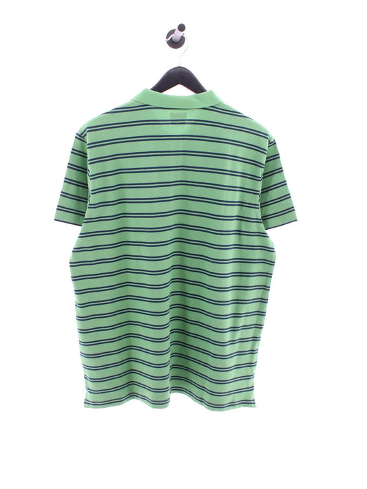 0dd4d033e3b9819a5441bbb9de01e6e6