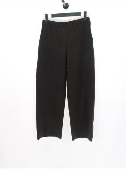 Spodnie Casual Zara Rozmiar: S