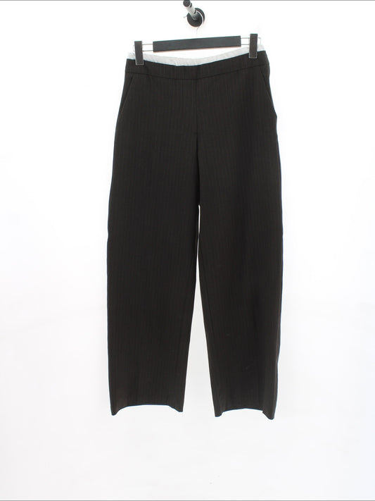 Spodnie Casual Zara Rozmiar: S