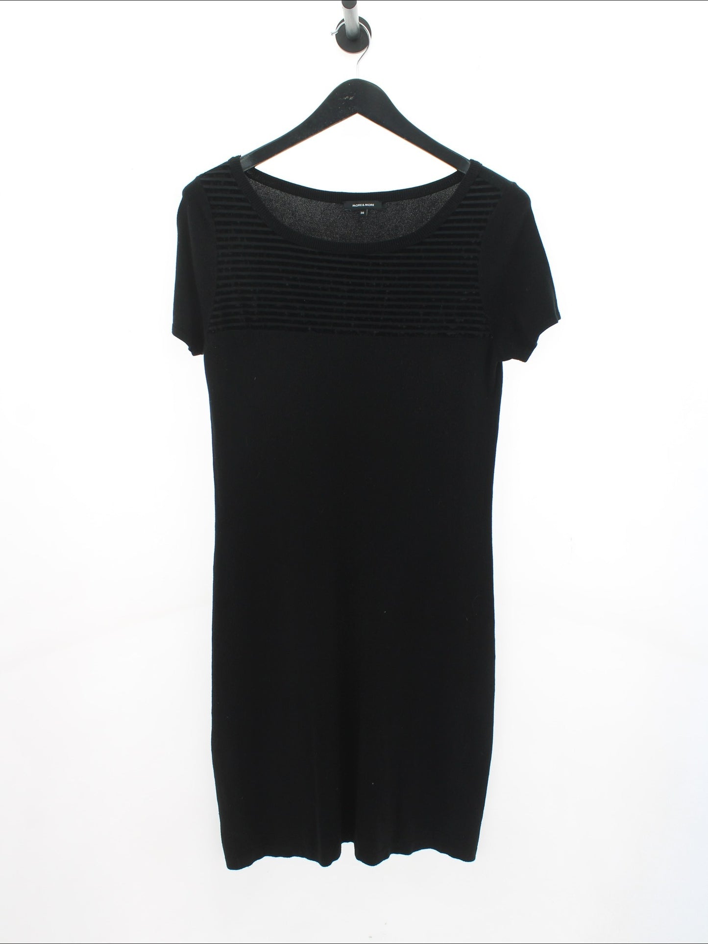 1516b9d473cfdac32bb186ce33fa9808