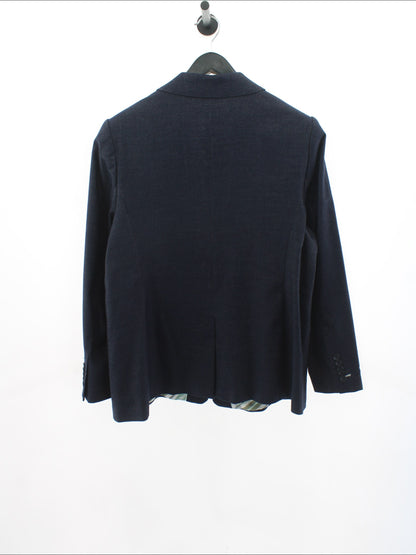 2a2eac1305e80fb10c77462b129dcdf2