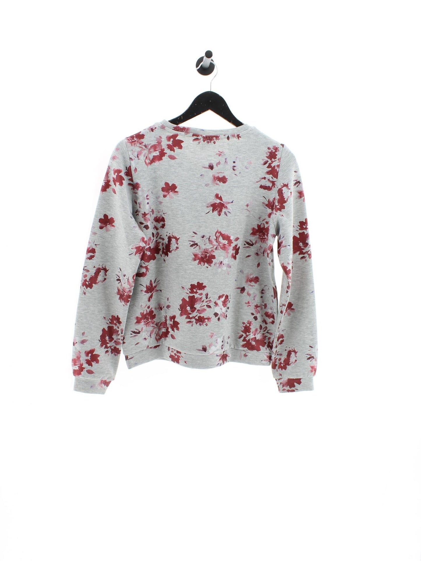 0db4be5f79844c2ec139924860264a5f