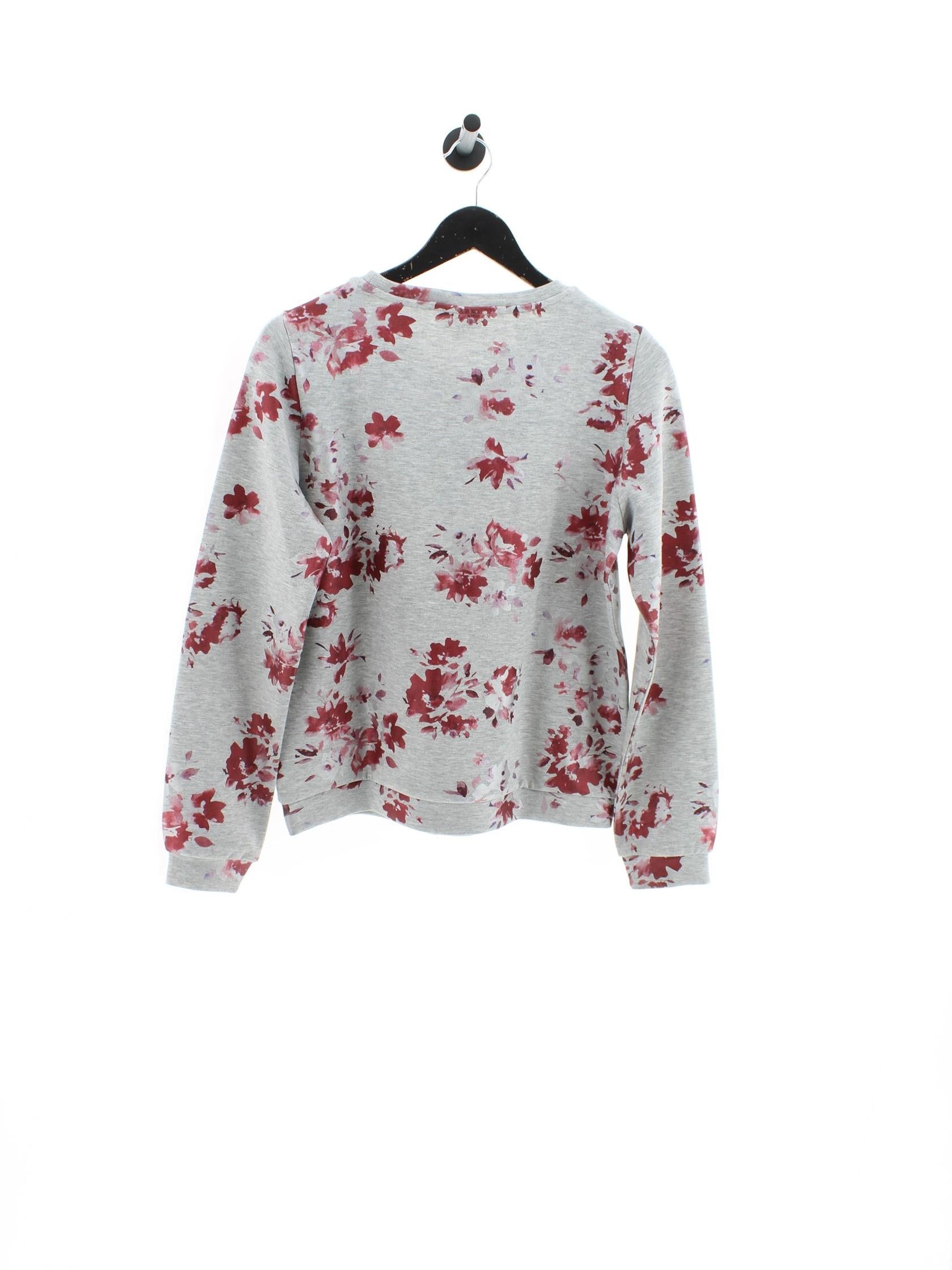 0db4be5f79844c2ec139924860264a5f