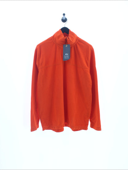 Bluza Rozmiar: XL