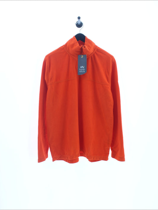 Bluza Rozmiar: XL