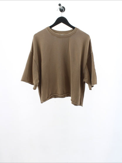 T-shirt Zara Rozmiar: L