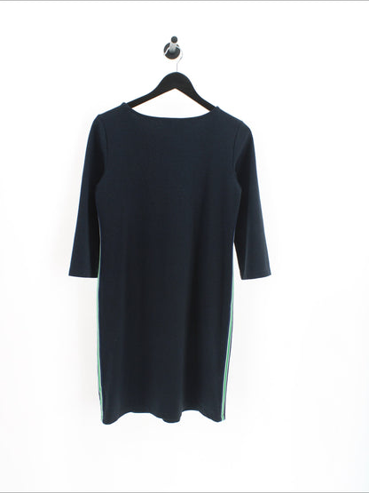 5f2e75495962cde00efca1047aabdc4c